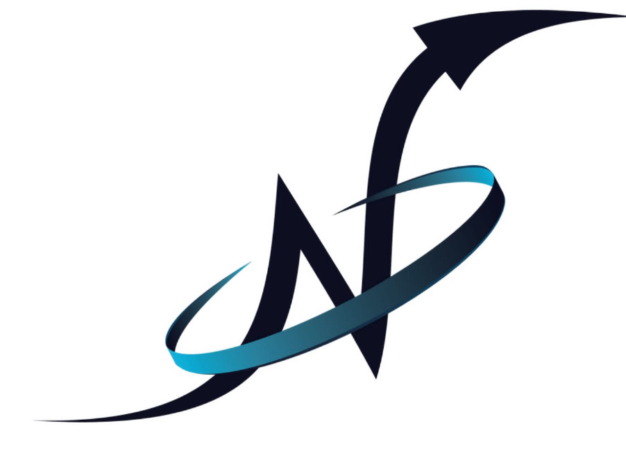 Inmobiliaria Alfa del Noreste Logo