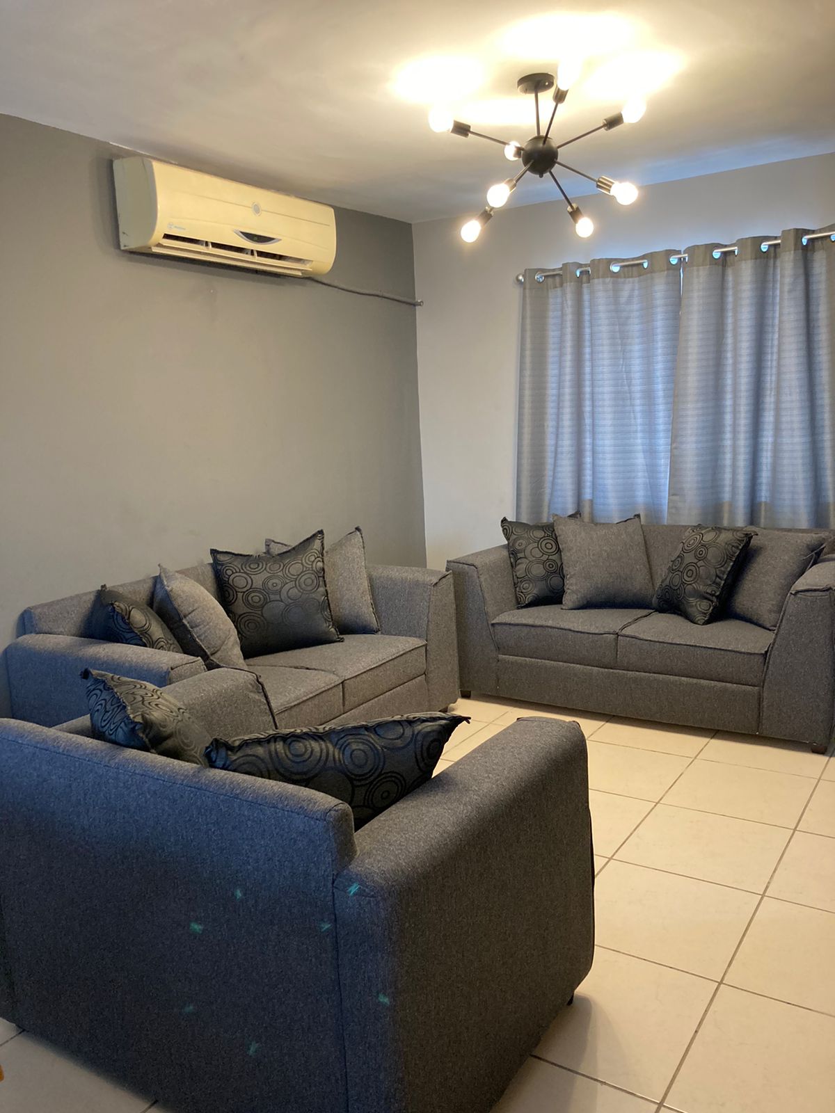 Residencias en Reynosa, Tamaulipas