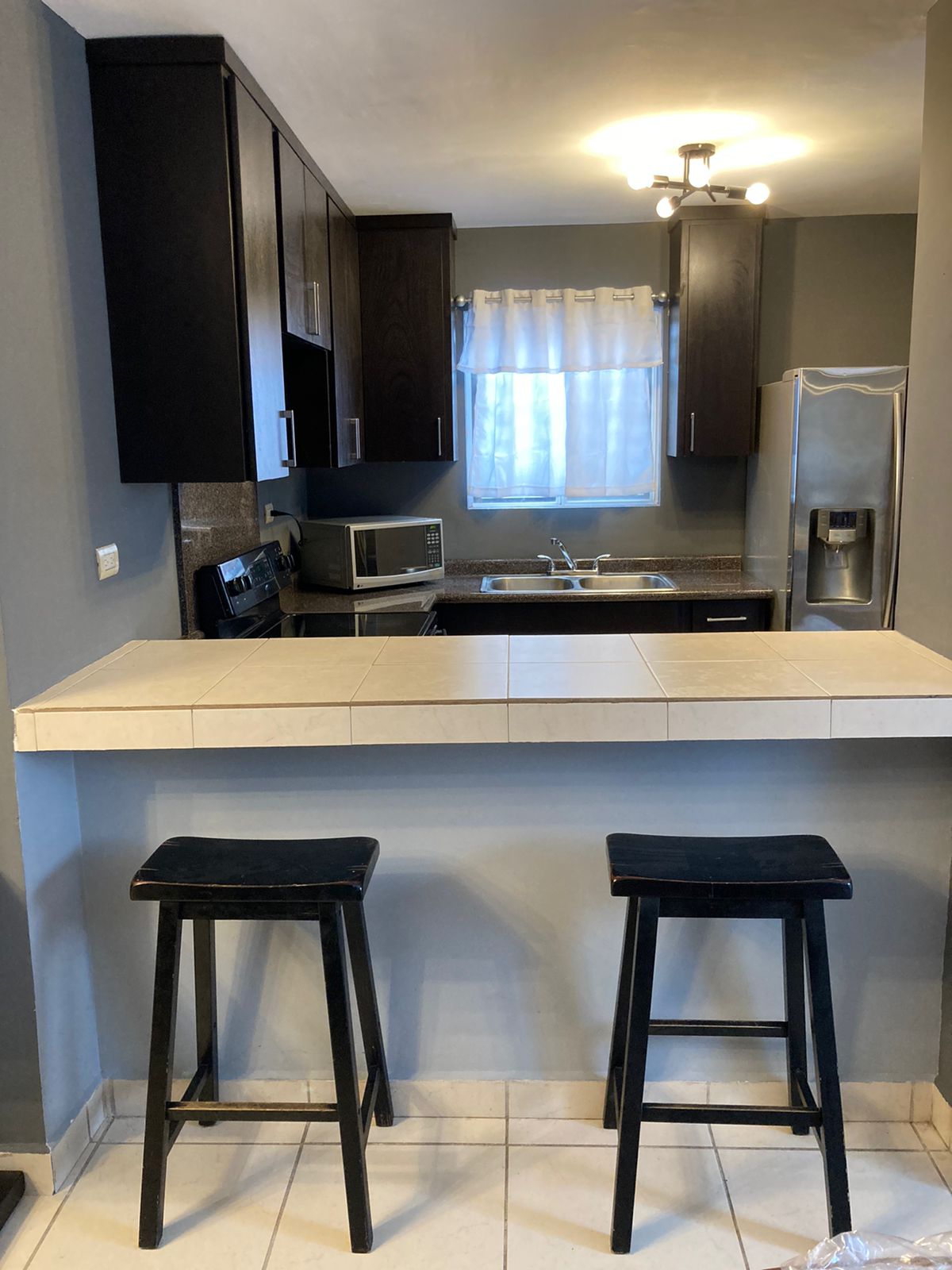 Residencias en Reynosa, Tamaulipas